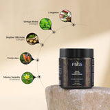 raha 100 men s health formulation