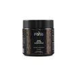 raha 100 men s health formulation