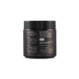 raha 100 natural advanced antioxidants