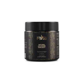 Raha Advanced Immunity 60 Tablets