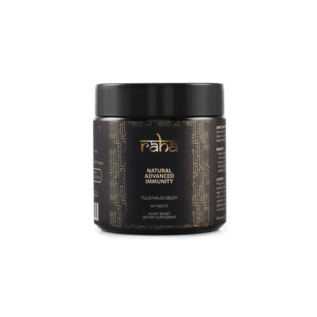 BYFT009375 Raha 100 Natural Advanced Immunity A scaled.webp