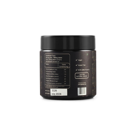 BYFT009375 Raha 100 Natural Advanced Immunity B scaled.webp