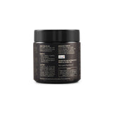 BYFT009375 Raha 100 Natural Advanced Immunity C scaled.webp