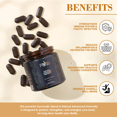 BYFT009375 Raha 100 Natural Advanced Immunity D.webp