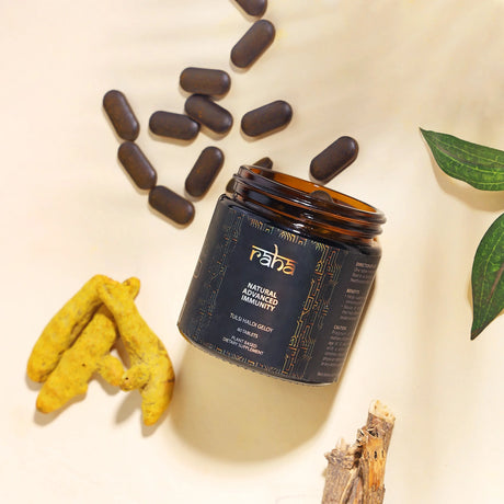 BYFT009375 Raha 100 Natural Advanced Immunity F scaled.webp