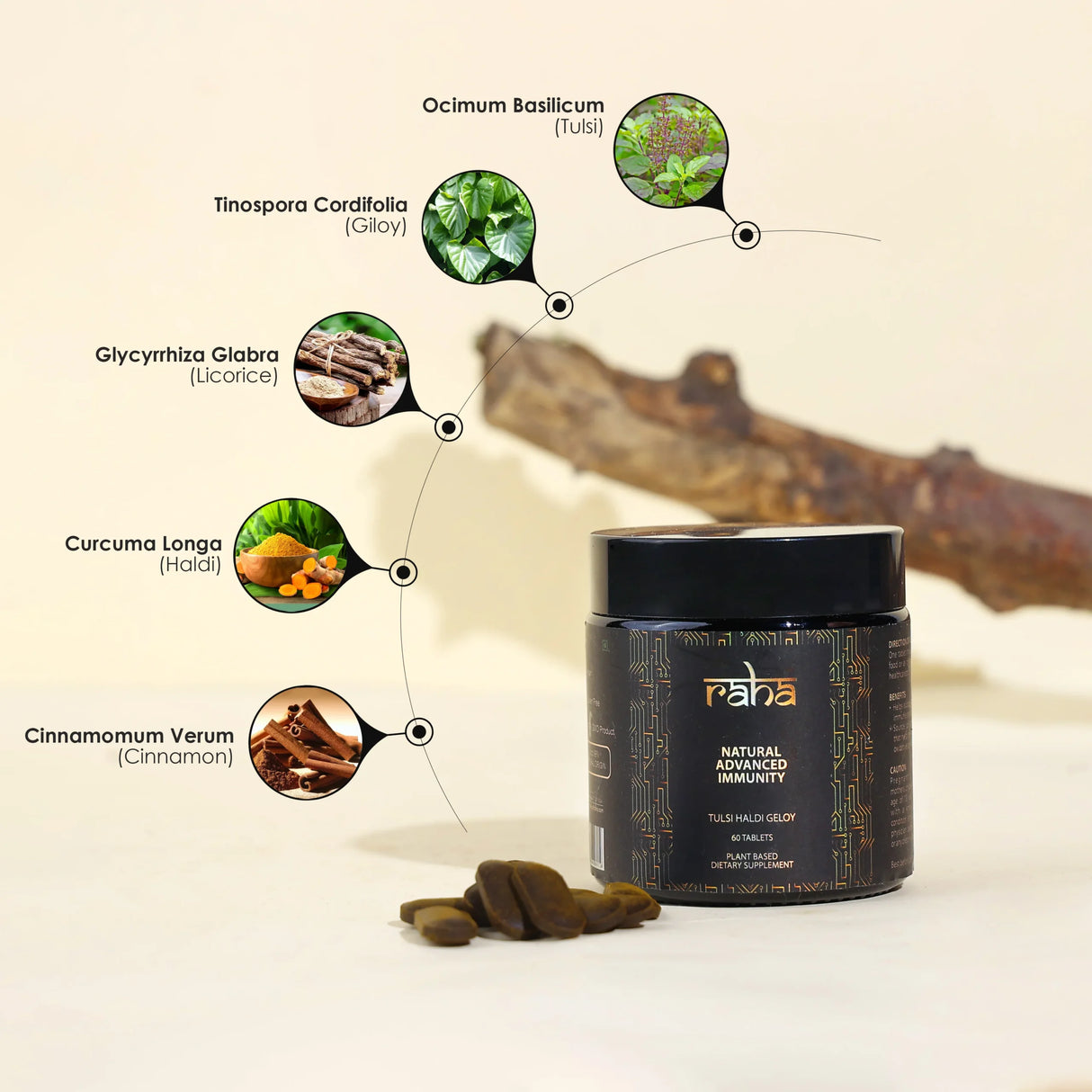 BYFT009375 Raha 100 Natural Advanced Immunity G scaled.webp