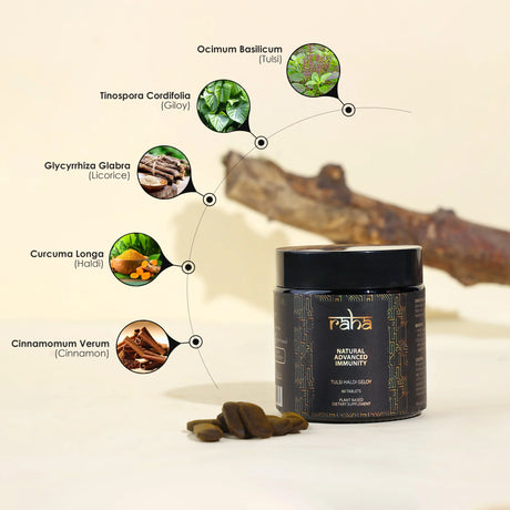BYFT009375 Raha 100 Natural Advanced Immunity G scaled.webp