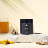 BYFT009375 Raha 100 Natural Advanced Immunity scaled.webp
