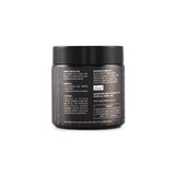 raha 100 natural advanced skin