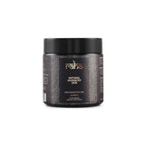 raha 100 natural advanced skin