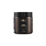BYFT009377 Raha 100 Natural Weight Formulation A scaled.webp