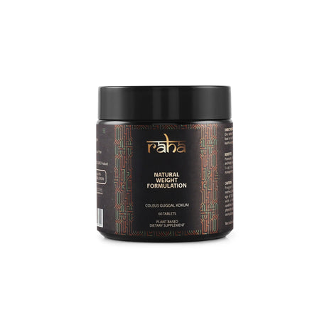 BYFT009377 Raha 100 Natural Weight Formulation A scaled.webp