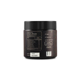 BYFT009377 Raha 100 Natural Weight Formulation B scaled.webp