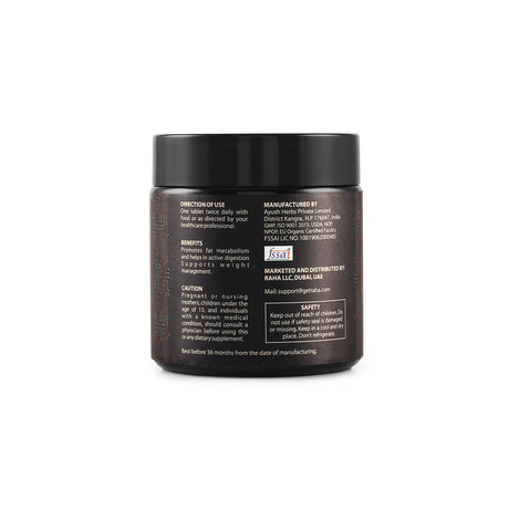 BYFT009377 Raha 100 Natural Weight Formulation C scaled.webp