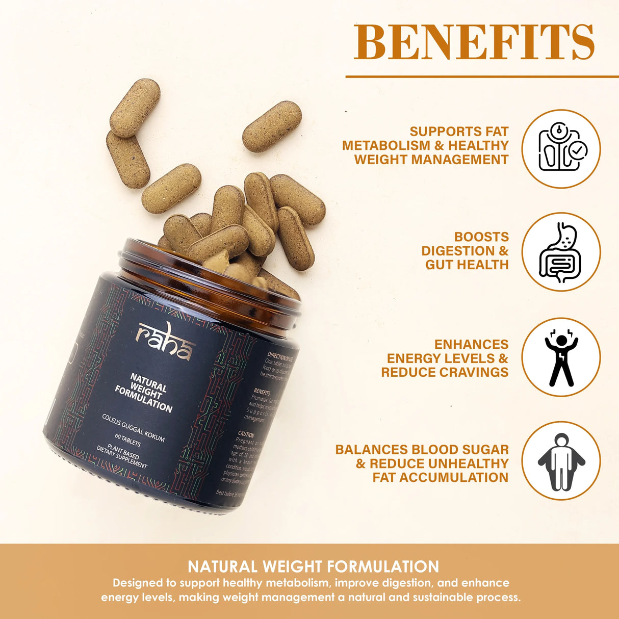 BYFT009377 Raha 100 Natural Weight Formulation D scaled.webp