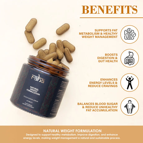 BYFT009377 Raha 100 Natural Weight Formulation D scaled.webp