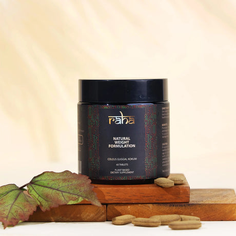 BYFT009377 Raha 100 Natural Weight Formulation F scaled.webp