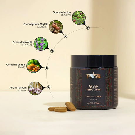 BYFT009377 Raha 100 Natural Weight Formulation G scaled.webp