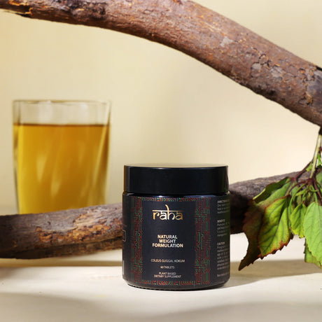 BYFT009377 Raha 100 Natural Weight Formulation scaled.webp