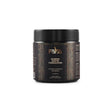 BYFT009378 Raha 100 Natural Female Vitality Formulation A scaled.webp