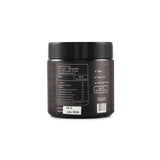 BYFT009378 Raha 100 Natural Female Vitality Formulation B scaled.webp