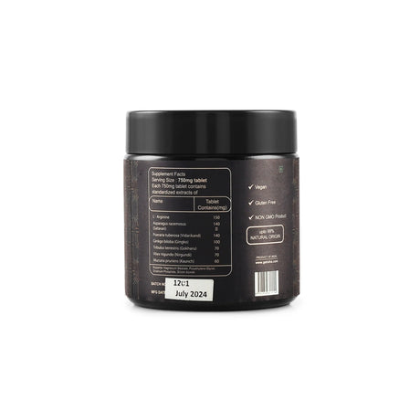 BYFT009378 Raha 100 Natural Female Vitality Formulation B scaled.webp