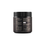 BYFT009378 Raha 100 Natural Female Vitality Formulation C scaled.webp