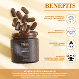 BYFT009378 Raha 100 Natural Female Vitality Formulation D scaled.webp