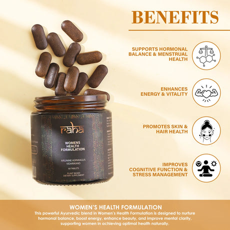 BYFT009378 Raha 100 Natural Female Vitality Formulation D scaled.webp