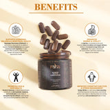 BYFT009378 Raha 100 Natural Female Vitality Formulation E scaled.webp