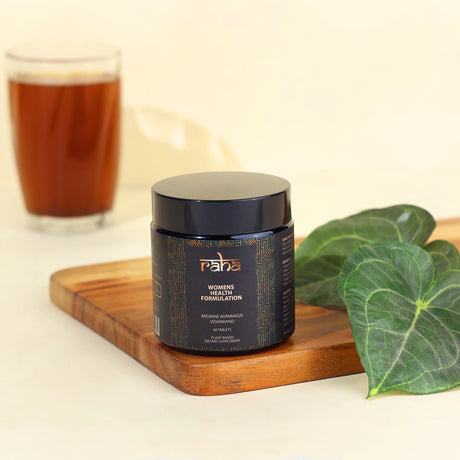 BYFT009378 Raha 100 Natural Female Vitality Formulation F scaled.webp