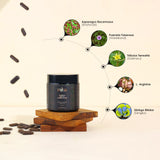 BYFT009378 Raha 100 Natural Female Vitality Formulation G scaled.webp