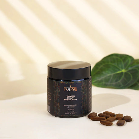 BYFT009378 Raha 100 Natural Female Vitality Formulation scaled.webp