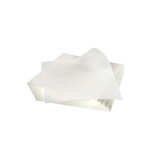 BYFT Sandwich Wrapping Paper - 34 x 24 Cm, 22GSM, Greaseproof (650g Pack)