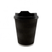 BYFT Ripple Paper Cup (25 Pcs) Hot Beverage, Recyclable