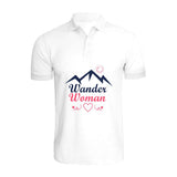 BYFT009455 BYFT Printed Polo Neck White T Shirt Wander women Design Set of 1.jpg