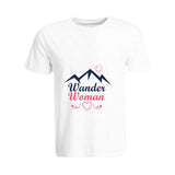 BYFT009463 BYFT Printed Round Neck White T Shirt Wander women Design Set of 1.jpg