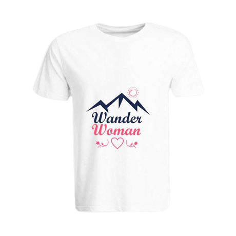 BYFT009463 BYFT Printed Round Neck White T Shirt Wander women Design Set of 1.jpg