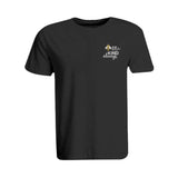 BYFT009471 BYFT Embroidered For You Round Neck Black T Shirt Bee Kind Always Design Set of 1.jpg