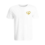 BYFT009486 BYFT Embroidered For You Round Neck White T Shirt Queen Heart Design Set of 1.jpg