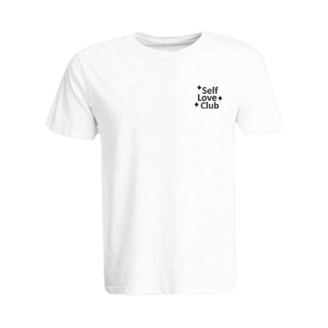 BYFT009487 BYFT Embroidered For You Round Neck White T Shirt Self Love Club Design Set of 1.jpg