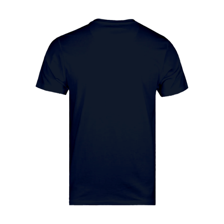 BYFT009630 BYFT Round Neck T Shirt Plain Navy Blue Medium 190 GSM Cotton Set of 1 A.png