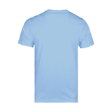BYFT009631 BYFT Round Neck T Shirt Plain Sky Blue Medium 190 GSM Cotton Set of 1 A.png