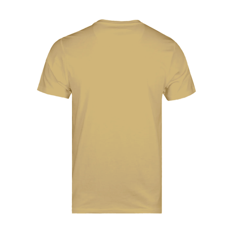 BYFT009633 BYFT Round Neck T Shirt Plain Beige Medium 190 GSM Cotton Set of 1 A.png