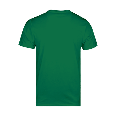 BYFT009637 BYFT Round Neck T Shirt Plain Emirati Green Medium 190 GSM Cotton Set of 1 A.png