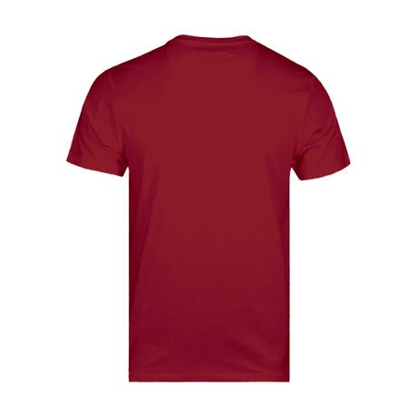 BYFT009639 BYFT Round Neck T Shirt Plain Maroon Medium 190 GSM Cotton Set of 1 A.png