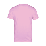BYFT009643 BYFT Round Neck T Shirt Plain Pink Medium 190 GSM Cotton Set of 1 A.png