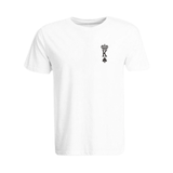 BYFT009806 BYFT Round Neck T Shirt Embroidery White Medium 190 GSM Cotton Crown King Spades Design Set of 1.png