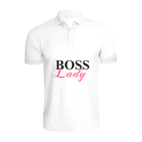 BYFT010021 BYFT Polo Neck T Shirt Printed White Medium 220 GSM Cotton Boss Lady Set of 1.png