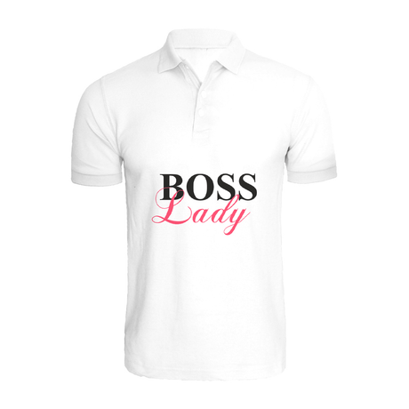 BYFT010021 BYFT Polo Neck T Shirt Printed White Medium 220 GSM Cotton Boss Lady Set of 1.png